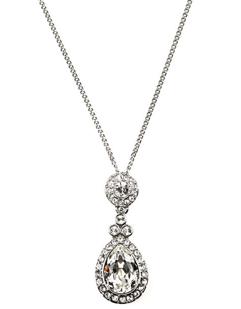 givenchy jewelry lord and taylor|givenchy necklace price.